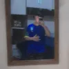 xjapa.hp