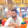 malikfaisal000079
