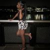 theemsanyarai