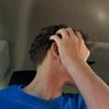 luke_hill6