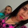 stefanny..21