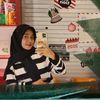 rof_fiaaah