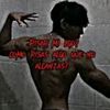 jhoseph_819