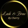 lashesby_cherry