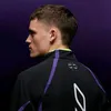 footypro_editz