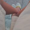 medina_19ba
