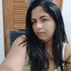 alessandrasilveri86