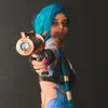 blue_moon_jinxed