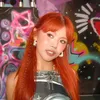 mae._087