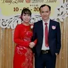dinh_tuan_1980