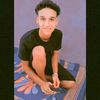 ahmedsalama1186