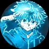 user5414600073558