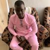 user80051251822606