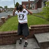 prettyboi.lando