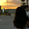 ryahjoyy_