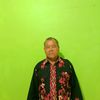 user6252014827926