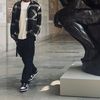 its_.mj3