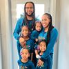 thebrownfamtv
