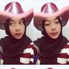ririnindriyani328