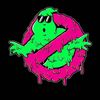 playa_draden
