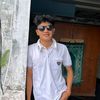 alvindrarisman