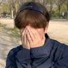 kim_.seungmin._