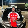 bendinar10