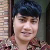 Nainggolan Family's