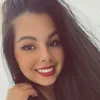 andreabadurov
