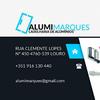 alumimarques