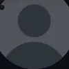 valentinaa_338