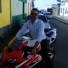 josfernando829