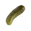 pickle..____