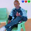 fadialan.doumbia