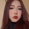 angy_your_angel