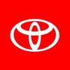 toyota.global.com