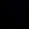 don__kas