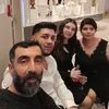 erkuskafdagli