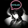 kyojo.edits
