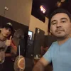 nicolasalberto88