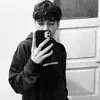 mariann_bustmnt