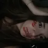 laurefavi