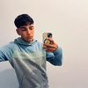 joaco_darosa