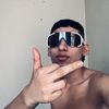 _s4nti7