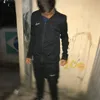 _serginho_01