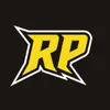 Respawn Games