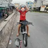 thanh888333
