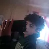 ghost_zz010