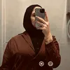 ahm_gda