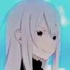 fan_echidzero
